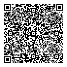 QR код "Парикмахерская"