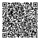 QR код "Elle"