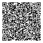 QR код "Электромаркет"