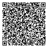 QR код "Альфацвет Липецк"