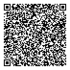 QR код "Интерфейс"