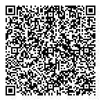 QR код "Голдполимер"
