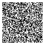 QR код "АЛЬФА-ОКНА"