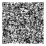 QR код "Крк-эксперт"