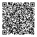 QR код "Merkur"