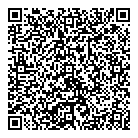 QR код "ММ-ЮГ"