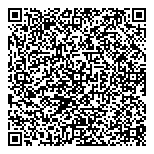 QR код "ЮНИТ МАРК ПРО"