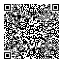 QR код "Аптека"