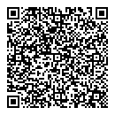 QR код "Дента"