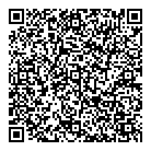 QR код "Ракета10"