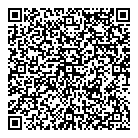 QR код "Аптека"