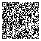 QR код "IQCube"
