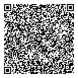 QR код "Югстройимпериал"