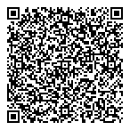 QR код "СК Химпром"
