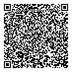 QR код "IQCube"
