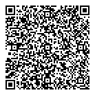 QR код "Гламур"