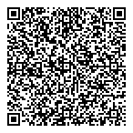 QR код "Зооветснаб"