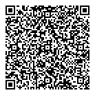QR код "Индатэк"
