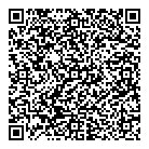QR код "Ермолино"