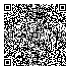 QR код "Анид"