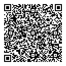 QR код "Zarina"