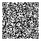 QR код "Здоровье"