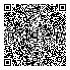 QR код "Парикмахерская"