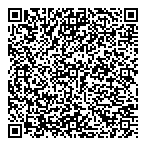 QR код "СКМ-НН"
