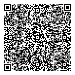 QR код "Клиника Шипицыной"
