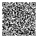 QR код "Чудо"