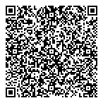 QR код "Абсолют Штамп"