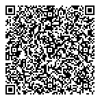 QR код "Тритон"