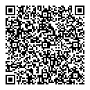 QR код "АвтоСоюз"