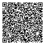 QR код "Модуль Карго Транс"