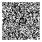 QR код "На Кольцевой, ТСЖ"