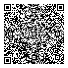 QR код "Полихим"