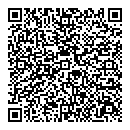 QR код "Магазин"