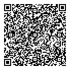 QR код "LIGAavto"