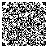 QR код "Банкомат, Россельхозбанк, Оренбургский региональный филиал"