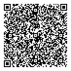 QR код "ГЛЕДИС"