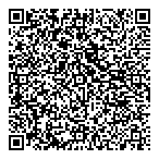 QR код "ПЕНЗДРЕВБРУС"
