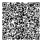 QR код "Экомет"
