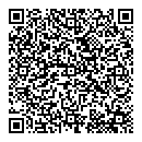 QR код "Стэлс"