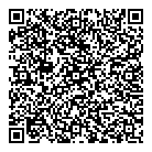 QR код "Авто Скат"