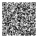 QR код "PRET-A-PORTER"