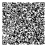 QR код "Дабл-ю-Эй-Эс-Ди"