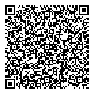 QR код "TEZ TOUR"