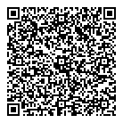 QR код "Альтстрой"
