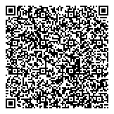 QR код "Мега-Русский фейерверк"