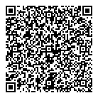 QR код "Автомойка"
